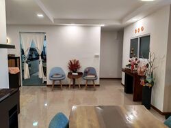 Blk 394 Goodview Gardens (Bukit Batok), HDB 5 Rooms #580596261